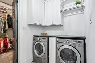 478 Polly Rd, Sunnyvale, TX 75182 - Photo 22