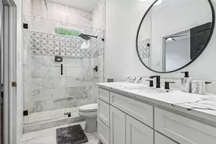 478 Polly Rd, Sunnyvale, TX 75182 - Photo 30