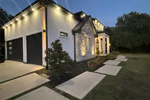 478 Polly Rd, Sunnyvale, TX 75182 - Photo 4