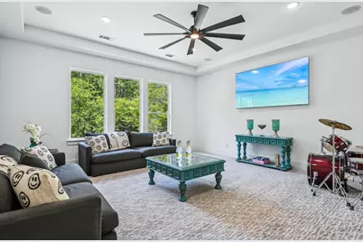 478 Polly Road, Sunnyvale, TX 75182 - Photo 34