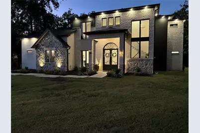 478 Polly Road, Sunnyvale, TX 75182 - Photo 2