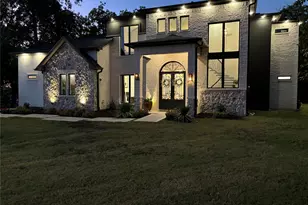 478 Polly Rd, Sunnyvale, TX 75182 - Photo 2