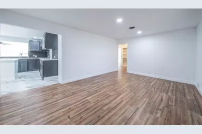 4140 Rufe Snow Drive, North Richland Hills, TX 76180 - Photo 4