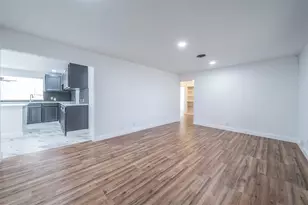 4140 Rufe Snow Dr, North Richland Hills, TX 76180 - Photo 4