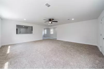 4140 Rufe Snow Drive, North Richland Hills, TX 76180 - Photo 8