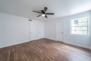 4140 Rufe Snow Dr, North Richland Hills, TX 76180 - Photo 14