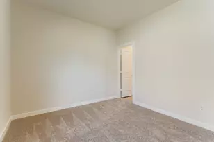 1001 Verde Crk Ct, Crowley, TX 76036 - Photo 24