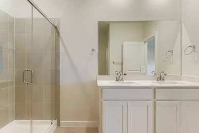 1001 Verde Creek Court, Crowley, TX 76036 - Photo 16