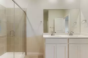 1001 Verde Crk Ct, Crowley, TX 76036 - Photo 16