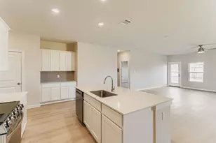1001 Verde Crk Ct, Crowley, TX 76036 - Photo 8