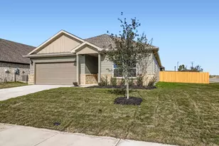 1001 Verde Crk Ct, Crowley, TX 76036 - Photo 2