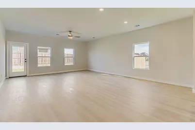 1001 Verde Creek Court, Crowley, TX 76036 - Photo 6