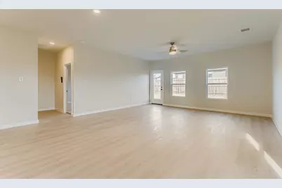 1001 Verde Creek Court, Crowley, TX 76036 - Photo 4