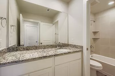 480 Suffolk Drive, Ferris, TX 75125 - Photo 10