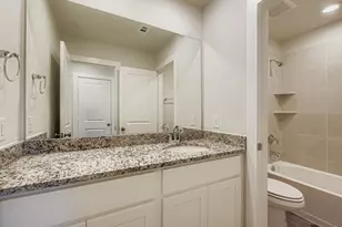 480 Suffolk Dr, Ferris, TX 75125 - Photo 10