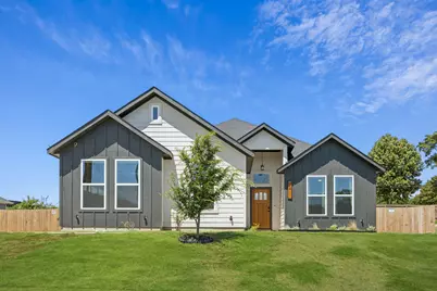 7411 Linda Lane, Dallas, TX 75241 - Photo 1