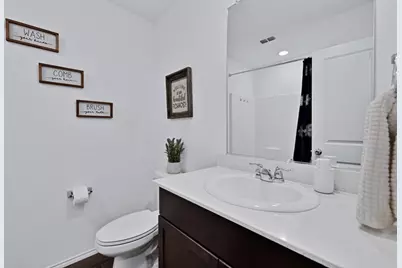 5400 Finbrooke Drive, Princeton, TX 75407 - Photo 14