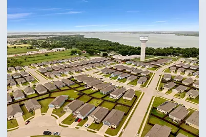 5400 Finbrooke Drive, Princeton, TX 75407 - Photo 18