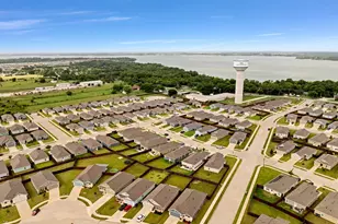 5400 Finbrooke Dr, Princeton, TX 75407 - Photo 18