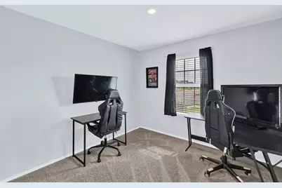 5400 Finbrooke Drive, Princeton, TX 75407 - Photo 12