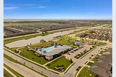 5400 Finbrooke Drive, Princeton, TX 75407 - Photo 20