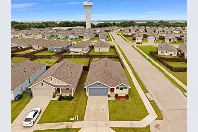 5400 Finbrooke Drive, Princeton, TX 75407 - Photo 16