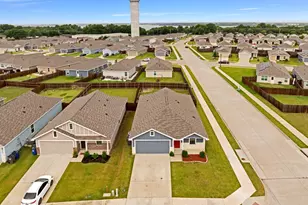 5400 Finbrooke Dr, Princeton, TX 75407 - Photo 16