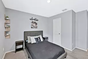 5400 Finbrooke Dr, Princeton, TX 75407 - Photo 10