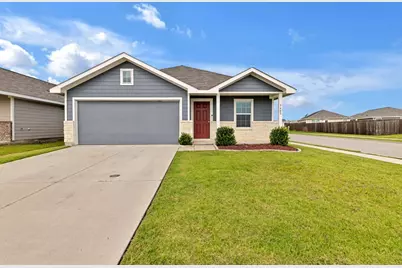 5400 Finbrooke Drive, Princeton, TX 75407 - Photo 1