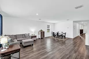 5400 Finbrooke Dr, Princeton, TX 75407 - Photo 4