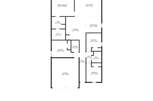 5400 Finbrooke Dr, Princeton, TX 75407 - Photo 24