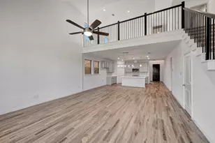 3704 Water Lily Wy, Celina, TX 75009 - Photo 16