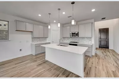 3704 Water Lily Way, Celina, TX 75009 - Photo 12