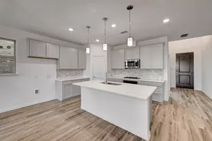 3704 Water Lily Wy, Celina, TX 75009 - Photo 12