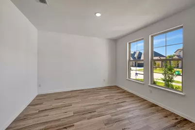 3704 Water Lily Way, Celina, TX 75009 - Photo 6