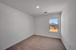 3704 Water Lily Wy, Celina, TX 75009 - Photo 28