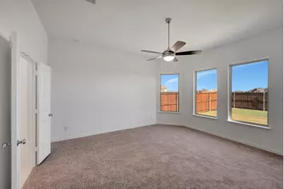 3704 Water Lily Way, Celina, TX 75009 - Photo 20