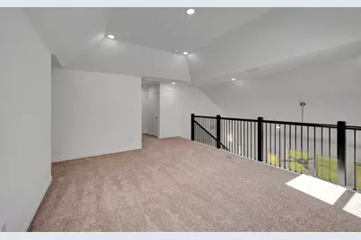 3704 Water Lily Way, Celina, TX 75009 - Photo 24