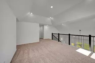 3704 Water Lily Wy, Celina, TX 75009 - Photo 24