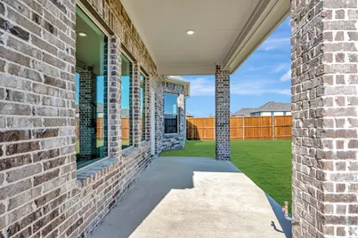 3704 Water Lily Way, Celina, TX 75009 - Photo 36