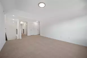 7001 Lowbranch Trl, Little Elm, TX 76227 - Photo 32