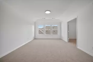 7001 Lowbranch Trl, Little Elm, TX 76227 - Photo 30