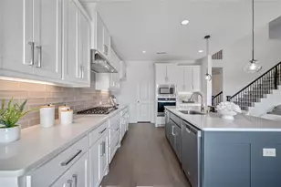 7001 Lowbranch Trl, Little Elm, TX 76227 - Photo 18