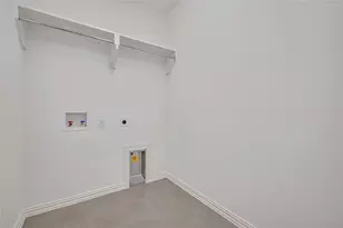 7001 Lowbranch Trl, Little Elm, TX 76227 - Photo 10