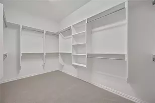 7001 Lowbranch Trl, Little Elm, TX 76227 - Photo 28