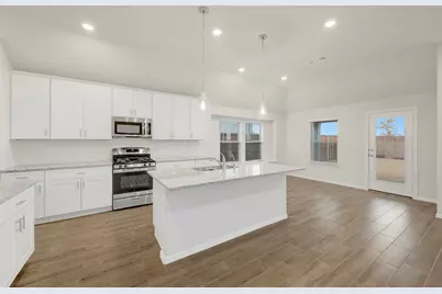 118 Hudson Lane, Justin, TX 76247 - Photo 24