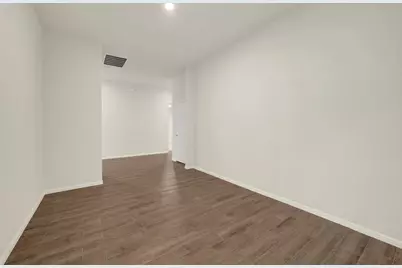 118 Hudson Lane, Justin, TX 76247 - Photo 18