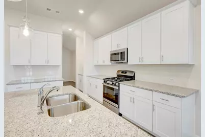 118 Hudson Lane, Justin, TX 76247 - Photo 26