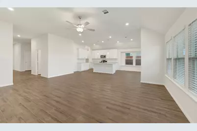 118 Hudson Lane, Justin, TX 76247 - Photo 20