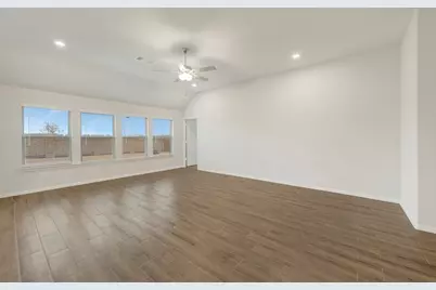 118 Hudson Lane, Justin, TX 76247 - Photo 22